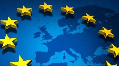 Ξεκινά η «μάχη» της διαδοχής στην Ευρωπαϊκή Ένωση