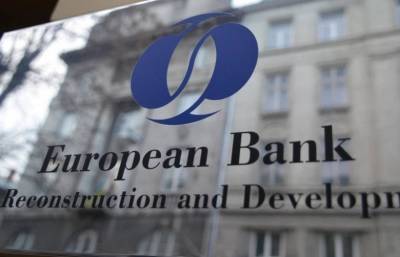ΔΕΗ: €160 εκατ. από την EBRD για αντιμετώπιση της πανδημίας