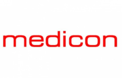 Medicon: Ανακοίνωσε τζίρο €15,41 εκατ. στο εννεάμηνο