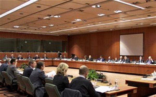 Ενέκρινε το Eurogroup τη δόση των 9,2 δισ. ευρώ προς την Ελλάδα