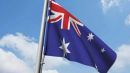 Αυστραλία: Αυξήθηκαν οι πωλήσεις λιανικής τον Μάρτιο