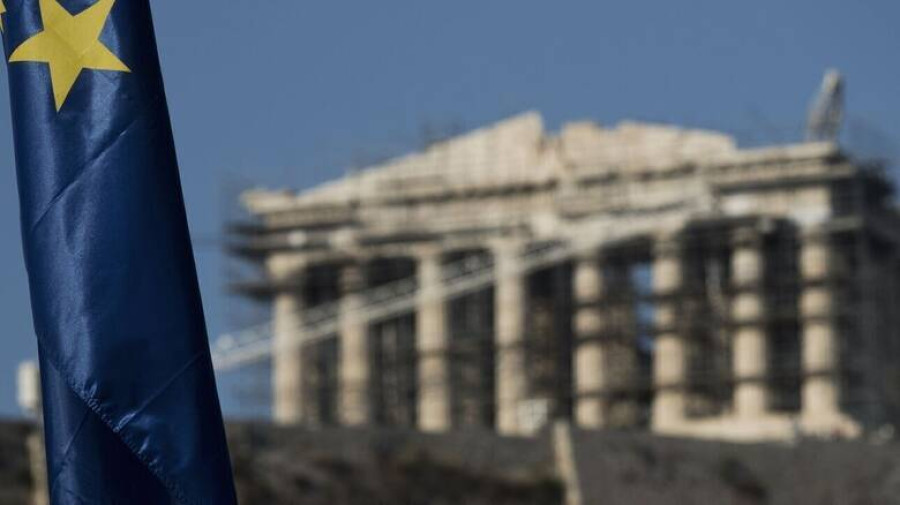 Bloomberg-Αναβάθμιση S&amp;P: Οι νέες ευκαιρίες για την ελληνική οικονομία