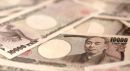 Ισχυρότατα κέρδη για το JPY μετά την ομιλία Kuroda