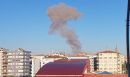 Τουρκία: Έκρηξη στο Ντιγιάρμπακιρ