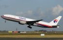 Malaysia Airlines:Συντρίμμια του εξασφανισθέντος Boeing βρέθηκαν στη Μαδαγασκάρη (photo,vid.)