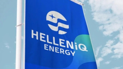 ΤΑΙΠΕΔ: Άνοιξε το βιβλίο προσφορών για την HELLENiQ ENERGY