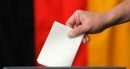 Αμυντική στρατηγική από τα χαρτοφυλάκια ενόψει Γερμανικών εκλογών