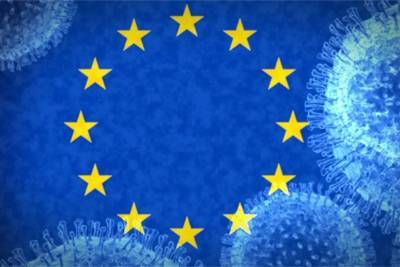 Κομισιόν: Εμβολιασμός του 70% των Ευρωπαίων πολιτών μέχρι το καλοκαίρι