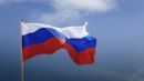Η Ομοσπονδιακή Υπηρεσία Ασφαλείας της Ρωσίας συνέλαβε 3 τρομοκράτες