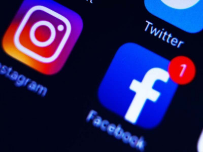 ΑΑΔΕ: «Σερφάρει» για e-φοροδιαφυγή σε Facebook, Instagram, Tik Tok