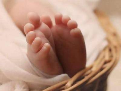 «Η Προίκα του Μωρού» στον Δήμο Χανίων–Δικαιολογητικά και τρόποι συμμετοχής