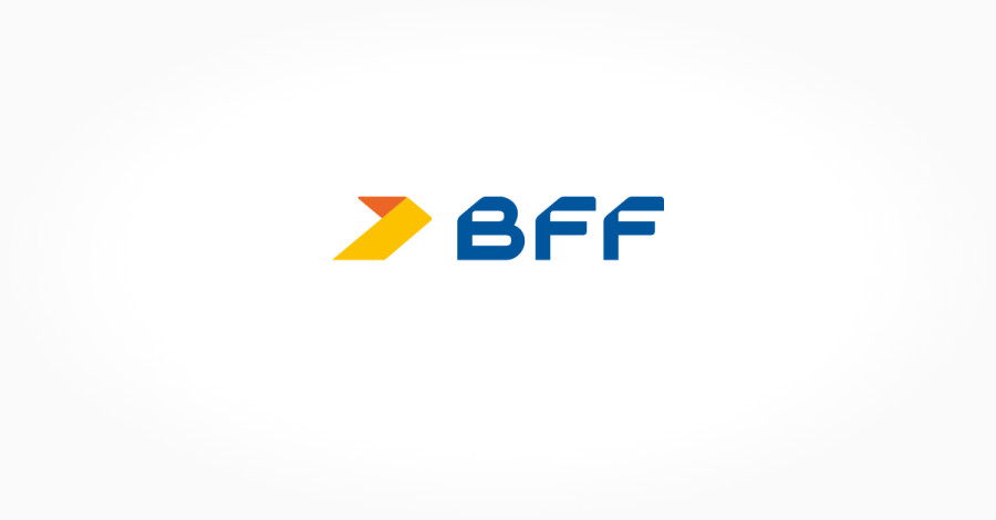 BFF Banking: 16% αυξημένα τα καθαρά προσαρμοσμένα κέρδη εννεαμήνου