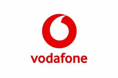 Μία νέα πρωτοβουλία της Vodafone για την ανάδειξη του νέου «προσώπου» της τεχνολογίας