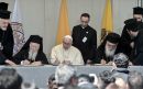 Προσφυγικό: Κοινή διακήρυξη των τριών θρησκευτικών ηγετών