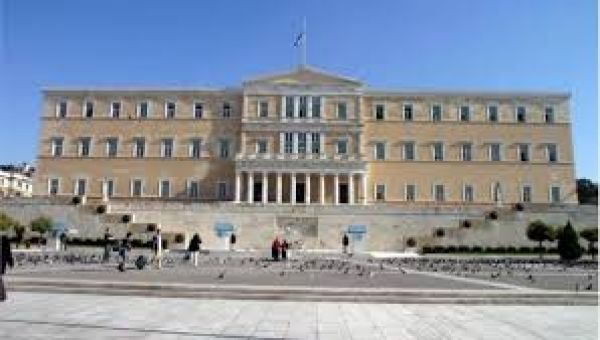 Η Βουλή «φοβίζει» τον ΣΥΡΙΖΑ