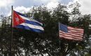 ΗΠΑ: Αλλάζουν οι ταξιδιωτικοί και εμπορικοί περιορισμοί με την Κούβα