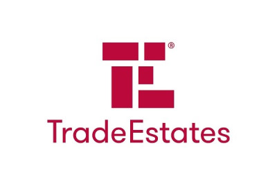 Trade Estates: Τι αναφέρει για τη νέα επένδυση στον Ασπρόπυργο