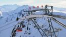 Γαλλικές Άλπεις: Χιονοστιβάδα «έθαψε» δέκα μαθητές- Τρεις νεκροί