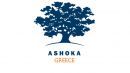 Ashoka για ενέργεια: Βασικό Αγαθό ή Πολυτέλεια;