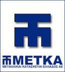 Πρώτο στόχο τα 9 ευρώ δίνει η τεχνική ανάλυση της METKA