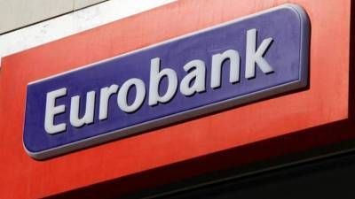 Eurobank: Αρνητική η αναπτυξιακή συμβολή των εξαγωγών στο γ&#039; τρίμηνο