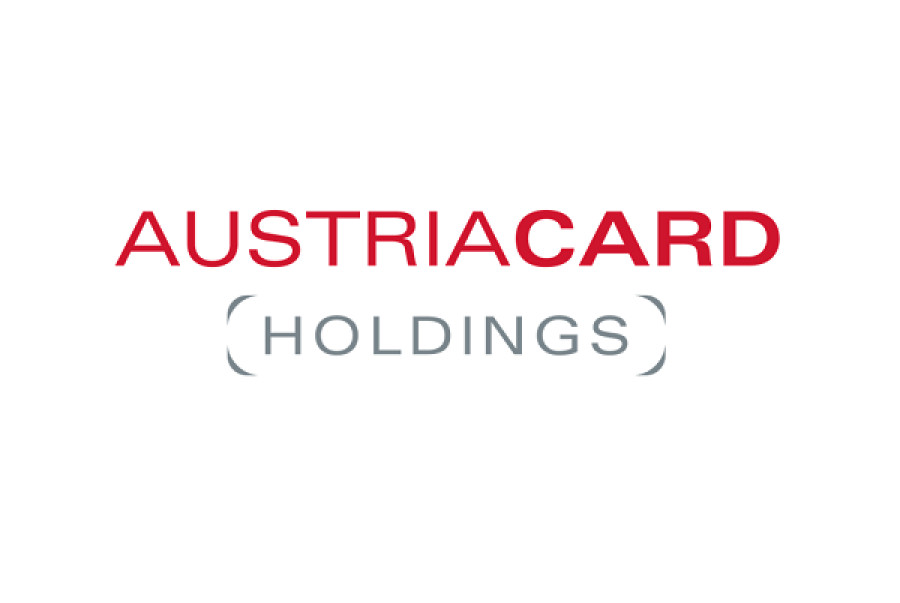 Η Austriacard Holdings αναχρηματοδοτείται με €186,6 εκατ.