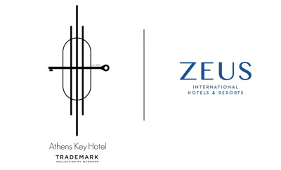 Wyndham-Zeus International: Επεκτείνουν τη στρατηγική τους συνεργασία στην Ευρώπη