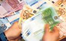 Ληξιπρόθεσμες οφειλές σχεδόν 7 δισ. ευρώ προς ιδιώτες τον Μάιο