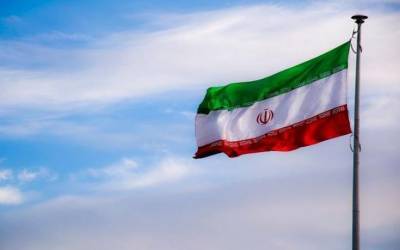 Ιράν: Δεν κινούμαστε προς τον πόλεμο, δεν φοβόμαστε μια σύγκρουση