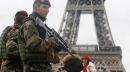 Με νέες επιθέσεις στη Γαλλία απειλεί η Αλ Κάιντα