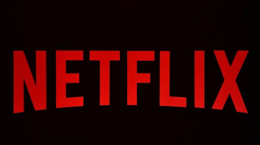 Netflix:147 εκατ. χρήστες με έσοδα 4,5 δισ. στο πρώτο τρίμηνο