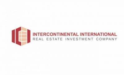 Intercontinental International: Η Π. Χαλικιά νέα διευθύνουσα σύμβουλος