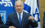 Ισραήλ: Το πολεμικό συμβούλιο αποφάσισε πώς θα χτυπήσει το Ιράν