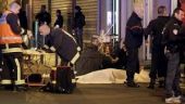 Στους 130 οι νεκροί από το μακελειό στο Παρίσι