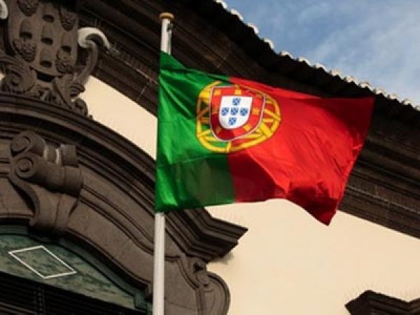 Ανοίγει ο δρόμος για έξοδο της Λισαβόνας από το μνημόνιο