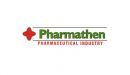 Pharmathen: Εδραιώνεται στον παγκόσμιο χάρτη καινοτομίας στο φαρμακευτικό χώρο