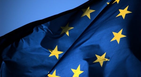 ΕΕ: Θετικά εξετάζεται η ένταξη χωρών των δυτικών Βαλκανίων