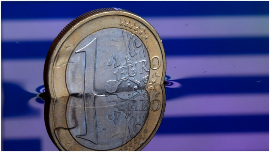 «Λιτότητα» εφαρμόζει το 67% των Ελλήνων, γιατί... δεν βγαίνει
