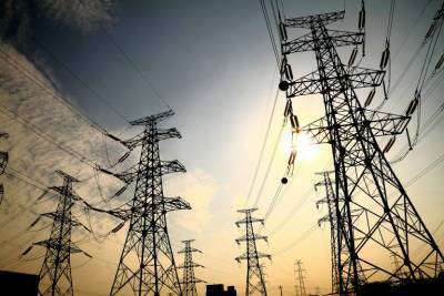 ΣΒΕ: Τέσσερις δέσμες προτάσεων για την αντιμετώπιση της ενεργειακής κρίσης