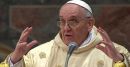 Πάπας Φραγκίσκος:Πάω στη Λέσβο για να εκφράσω αλληλεγγύη στους πρόσφυγες