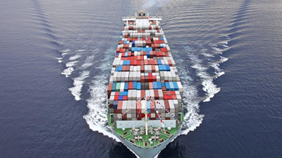 ΕΕ: Νέα πρότυπα για τα καύσιμα πλοίων- Οι στόχοι