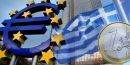 Νέα μείωση του ορίου ELA για τις ελληνικές τράπεζες
