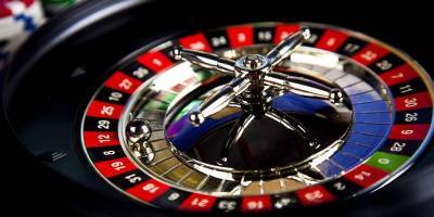 Αυστηρή προειδοποίηση του ΕΦΚΑ για τις επιχειρήσεις καζίνο με οφειλές