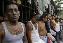 Μεξικό: 13 νεκροί από επεισόδια σε φυλακή