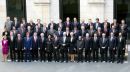 «Παραμένουν οι κίνδυνοι για την παγκόσμια οικονομία» σύμφωνα με τους G20