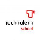 Tech Talent School: Ξεκίνησαν οι εγγραφές με δωρεάν συμμετοχή για το κοινό