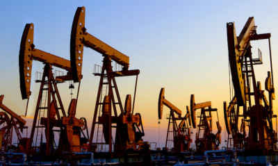 Υποχώρηση 4,2% του όγκου πωλήσεων στον κλάδο πετρελαιοειδών το 2021