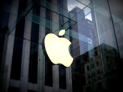 Apple: «Καταφεύγει» στην Ινδία για να ενδυναμώσει τις πωλήσεις της