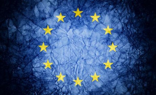 ΕΕ: Δηλώνει έτοιμη για αντίποινα στις ΗΠΑ
