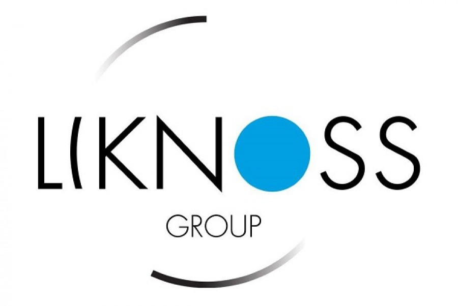 H Liknoss εξαγόρασε την UTS TicketLink της εταιρίας Profile